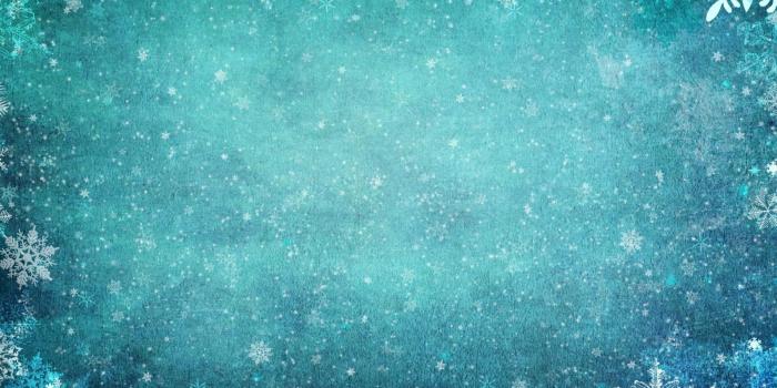 1920x1200 Good snowflake wallpaper - HD wallpaper download. Wallpapers