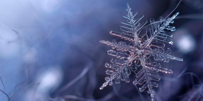 1920x1080 PC.772: Snowflake Wallpapers (1920x1080 px) | Wallperio.com™