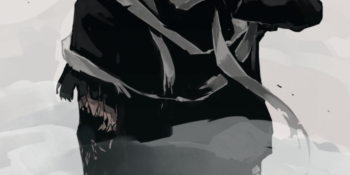 1500x2427 Aizawa Shouta - Boku no Hero Academia - Zerochan Anime Image Board