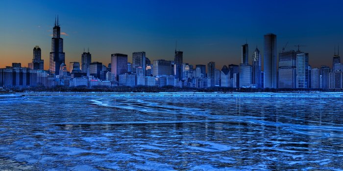 3840x2160 3840 X 2160 Wallpapers - Top Free 3840 X 2160 Backgrounds