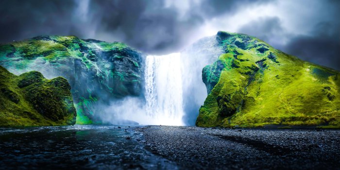 3840x2160 46+] 3840 x 2160 Wallpaper on WallpaperSafari