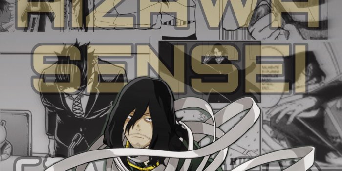 2001x3465 AIZAWA PHONE WALLPAPER 