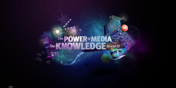 1920x1200 Media Wallpapers