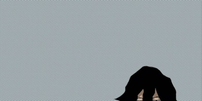 1000x1718 Aizawa Sensei | Wallpaper | Mi hero Academia | Buko no hero academia