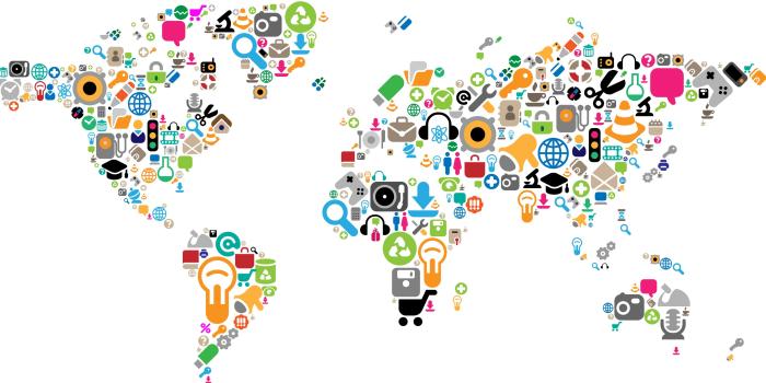 4477x2226 Connectionn is a community interest oriented Social Networking site