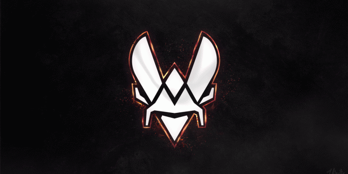 1200x675 Team Vitality on Twitter: 