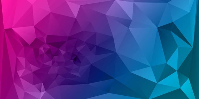 2560x1440 pattern - Google Search | Wallpaper Background | Channel art, Art