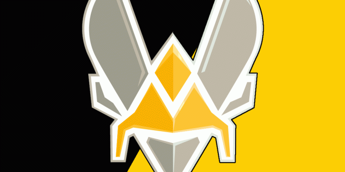 1080x1920 Team Vitality Wallpapers - Album on Imgur