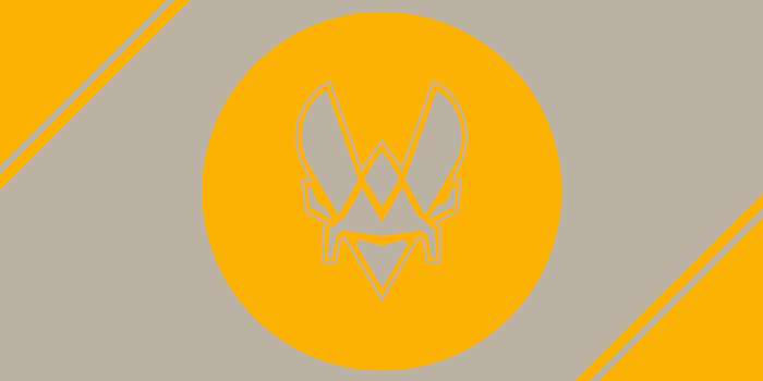 1920x1080 Vitality Flat | LoLWallpapers