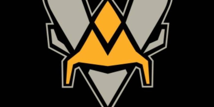 720x1280 R6s vitality Wallpaper by XxDjadjaDinazxX - 5b - Free on ZEDGE™