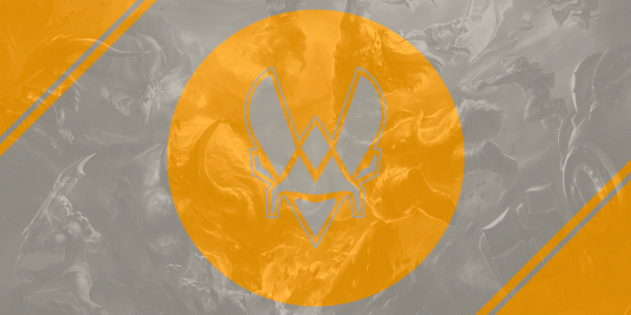 1920x1080 Vitality | LoLWallpapers