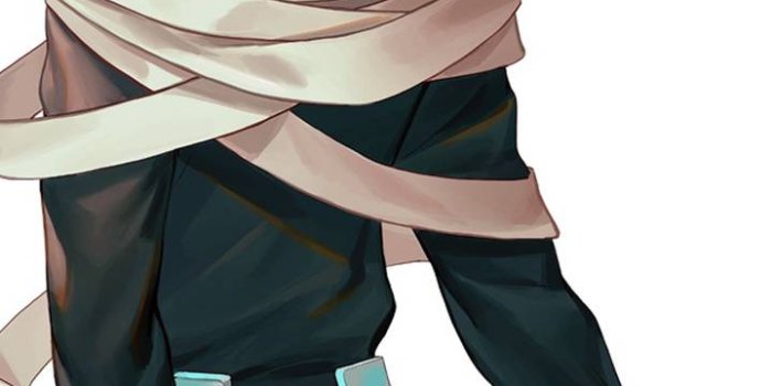 720x1280 Shoto Aizawa Wallpaper by DMenTx - 88 - Free on ZEDGE™