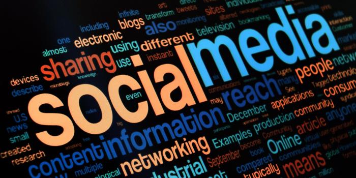 1920x1080 9TCS2K6 Social Media Wallpaper HD 1920x1080 px - Picserio.com