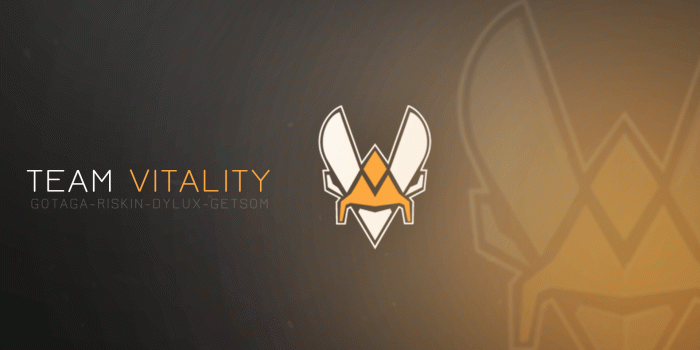 1920x1080 WALLPAPER | voster-art