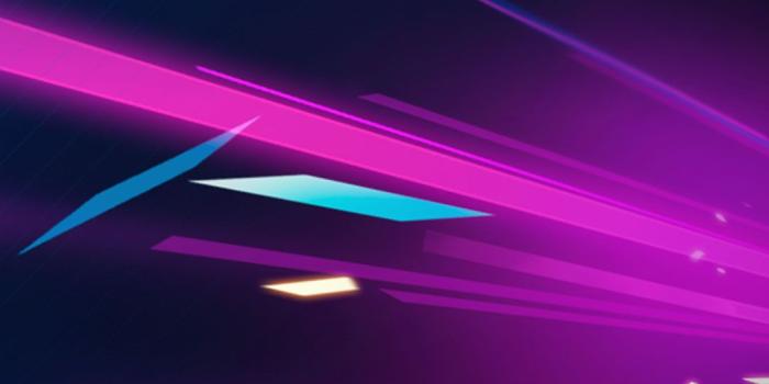 1080x1784 Asphalt 9: Legends - Arcade Racing game by Gameloft