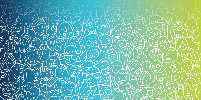 1280x960 45+] Marketing Wallpaper on WallpaperSafari