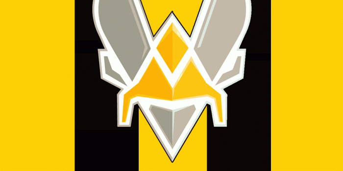 900x1600 Team Vitality Wallpapers - Album on Imgur