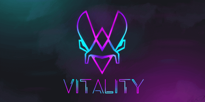 1920x1080 Dessins digitals