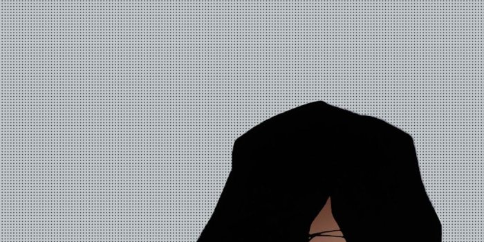 1000x1718 Shota Aizawa | Wallpaper | bnha | Hero wallpaper, My hero academia