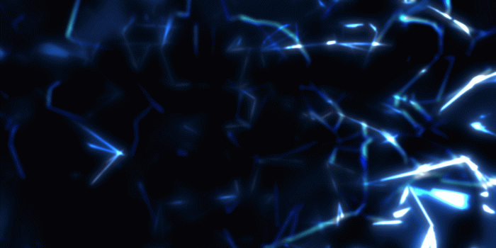 5000x2813 CodeWelt.com Media - sparks-wallpaper