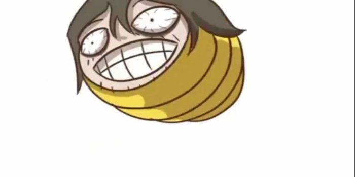 1024x1846 bnha aizawashouta aizawa anime wallpaper edit hq.lover....