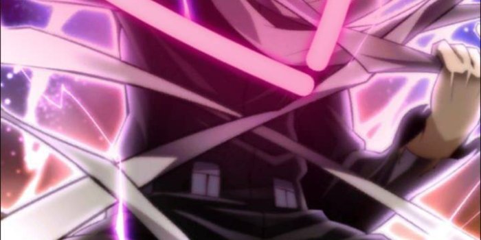 720x1280 Aizawa Wallpaper by BNHA94 - 43 - Free on ZEDGE™