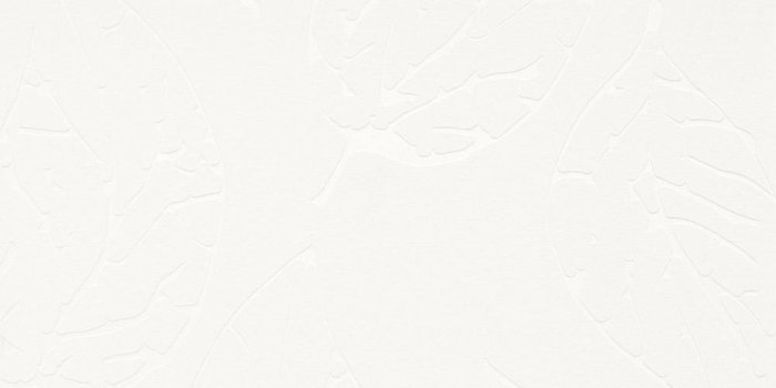 1000x1000 Style Statement Vitality Wallpaper 46302 – Prime Walls US