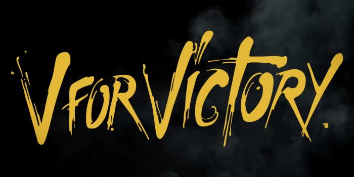 1920x1080 Vitality 3