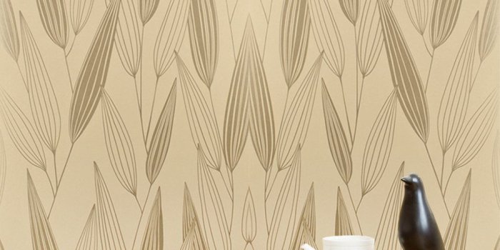 1000x1000 Harlequin Virtue Vitality Design Kitchen and Living Room Wallpaper
