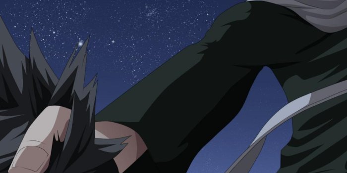 1080x1920 My Hero Academia - Shouta Aizawa, Dabi HD wallpaper download