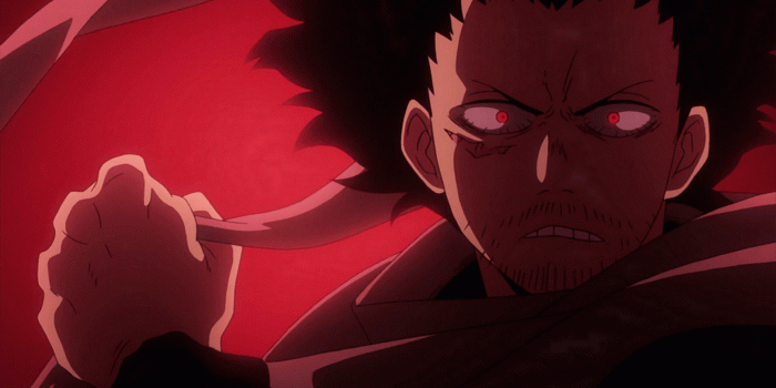 1920x1080 Shota Aizawa HD Wallpaper | Background Image | 1920x1080 | ID:935321