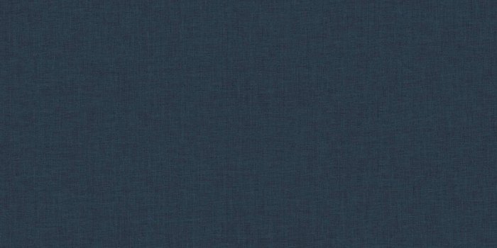 1500x1333 York Wallcoverings RK4426 Urban Chic Street Art Wallpaper, Grey/Hot