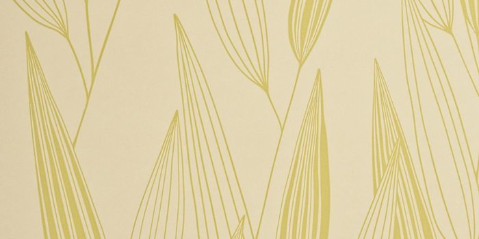 1000x1000 Details about Harlequin Cream Wallpaper Roll - Patterned Virtue Vitality  Design - 60611