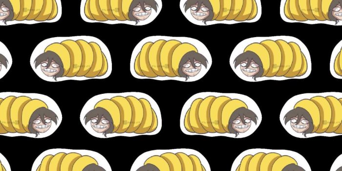 1152x2048 Aizawa Wallpaper | My Hero Academia Amino