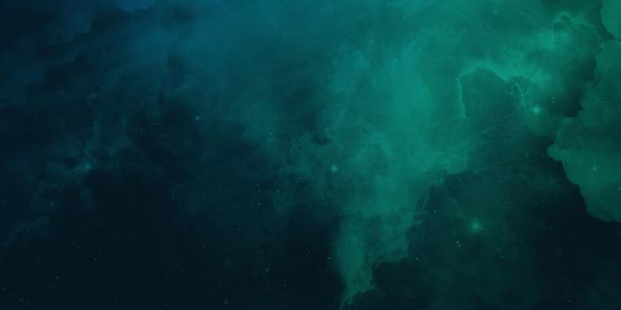 2560x1440 Press | Vivaldi Browser