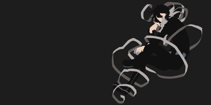 3840x2160 Aizawa Wallpapers