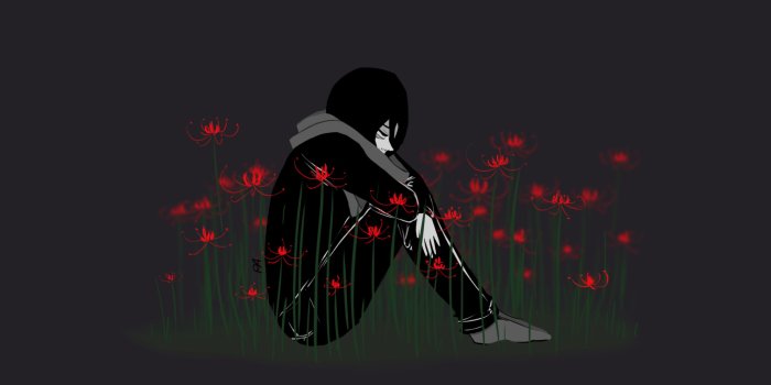 2560x1440 2560x1440 Shota Aizawa FanArt 1440P Resolution Wallpaper, HD