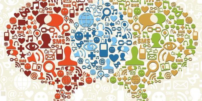 4691x3398 Backgrounds For Social Media Wallpaper Background | Www