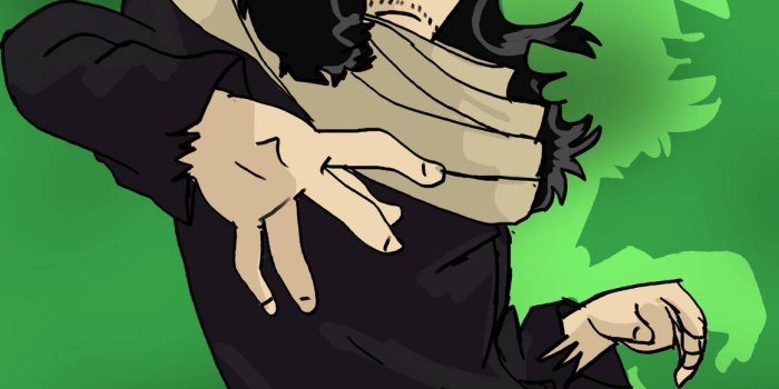 1164x1280 Aizawa Wallpaper by rychatonthelit - 47 - Free on ZEDGE™