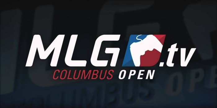 1920x1080 FaZe vs Vitality - Game 1 - Pool Play - MLG Columbus Open