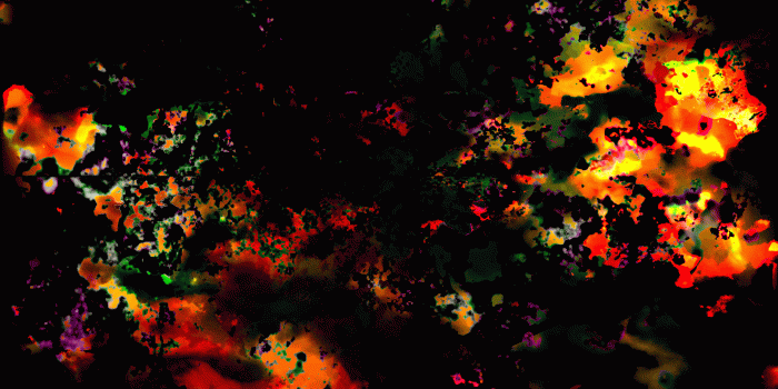 1920x1080 png wallpaper - Erha.yasamayolver.com