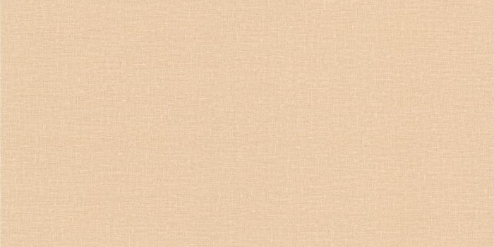 1000x1000 Alya Beige Linen Wallpaper