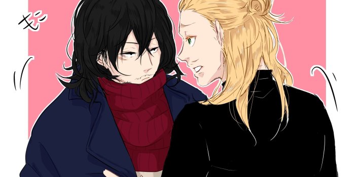 2384x1840 Shouta Aizawa 1080P, 2K, 4K, 5K HD wallpapers free download