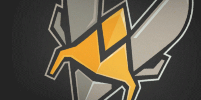 1920x1080 CS:GO : les ex-EnVyUs et G2 proches de rejoindre Vitality ? - Always