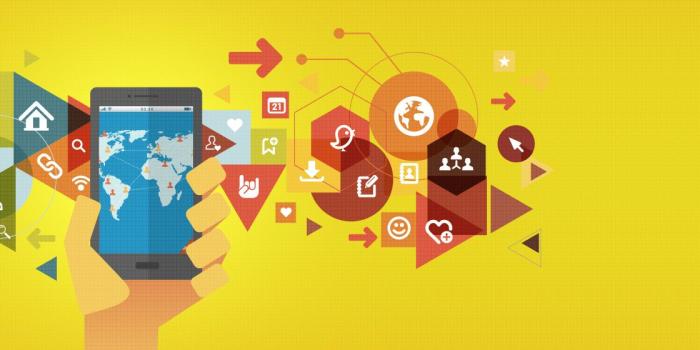 1600x560 Sm - Digital Media And Entertainment, Hd Wallpapers & backgrounds