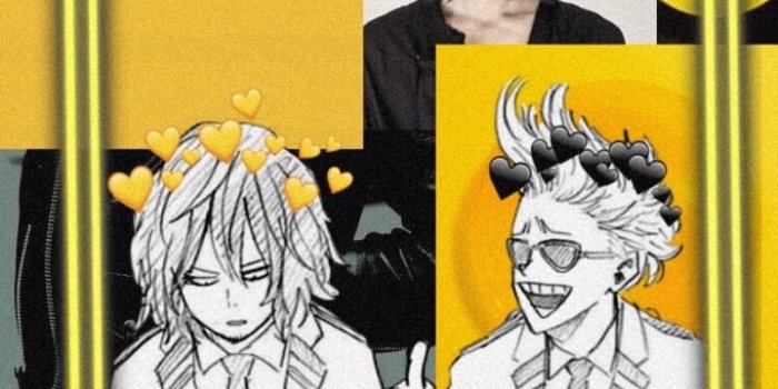 719x1280 aizawa-wallpapers | Tumblr