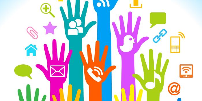 2695x2600 SOCIAL MEDIA computer internet typography text poster wallpaper