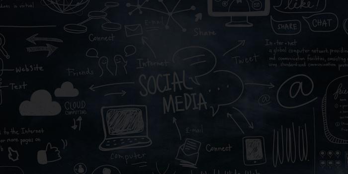 1920x1200 Social Media Background (108+ images in Collection) Page 2