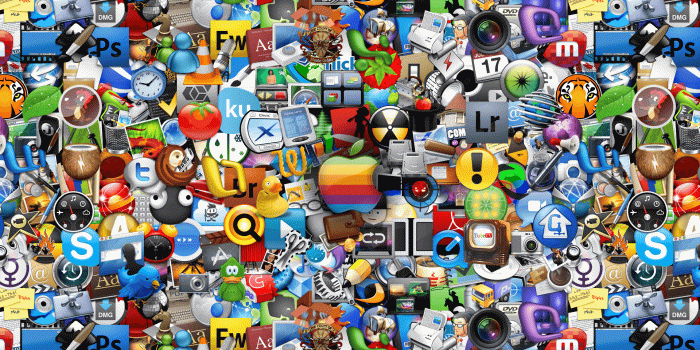 1920x1200 Media Wallpapers PC #ZDYDB58 - 4USkY