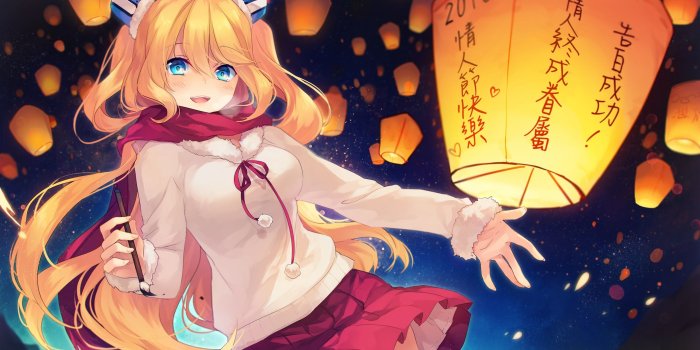 2560x1600 4543138 #os-tan, #anime girls, #anime, #Aizawa Hikaru, wallpaper